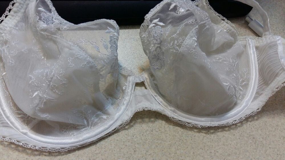 Sutiene calitate la preț pe jumatate