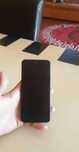 Vând Xiaomi 14 512 GB folosit doua zile sau schimb cu iPhone