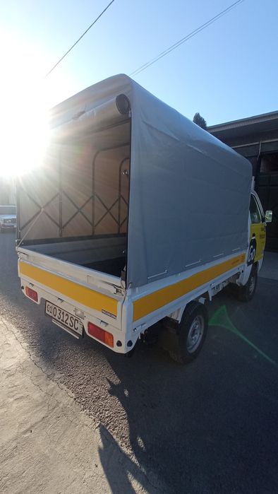 Laboga egma tent