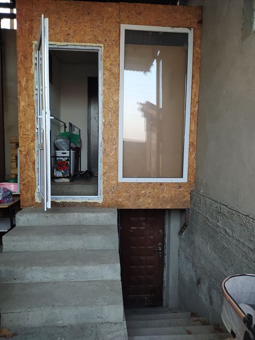 Продам дом срочно