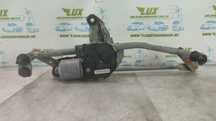 Ansamblu stergator parbriz 3c8955023 Volkswagen VW Passat CC 1 [2008