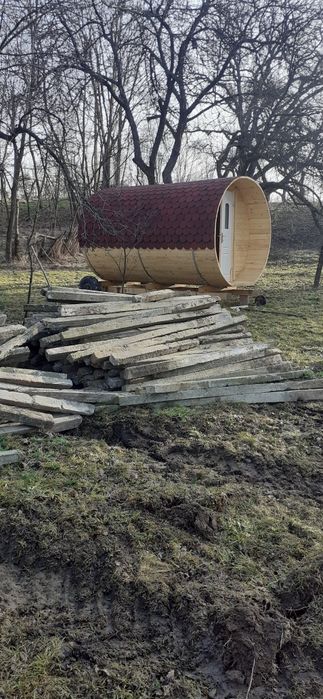Spalieri din beton