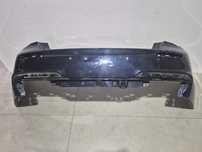 Bara spate Bmw seria 7 F01/F02 2008-2012