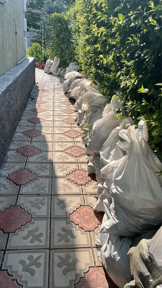Продается БУТ камень