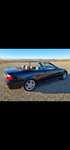 Vând BMW seria 3 E46 318i cabrio pachet M 2000 benzină