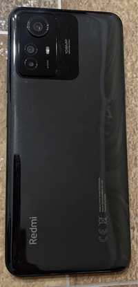 Xiaomi Redmi Note 12S 256 GB
