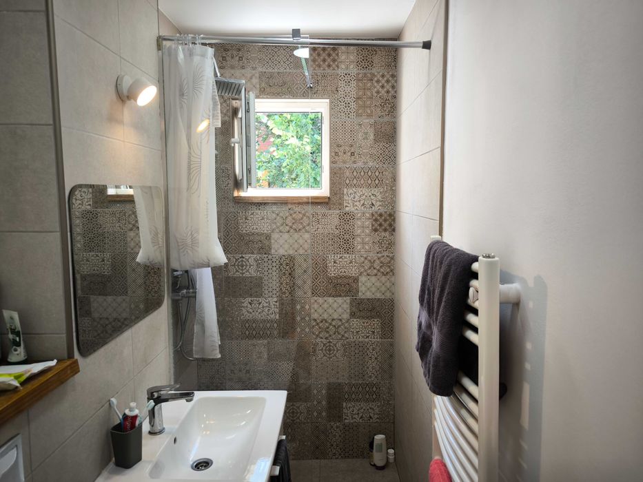 Apartament 2 camere 7 Noiembrie cu aer conditionat
