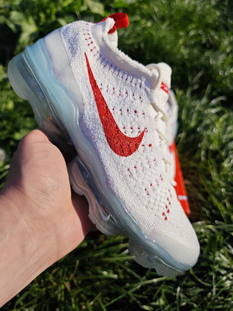 Vapormax Flyknit mărimi: 38 39 poze 100% reale