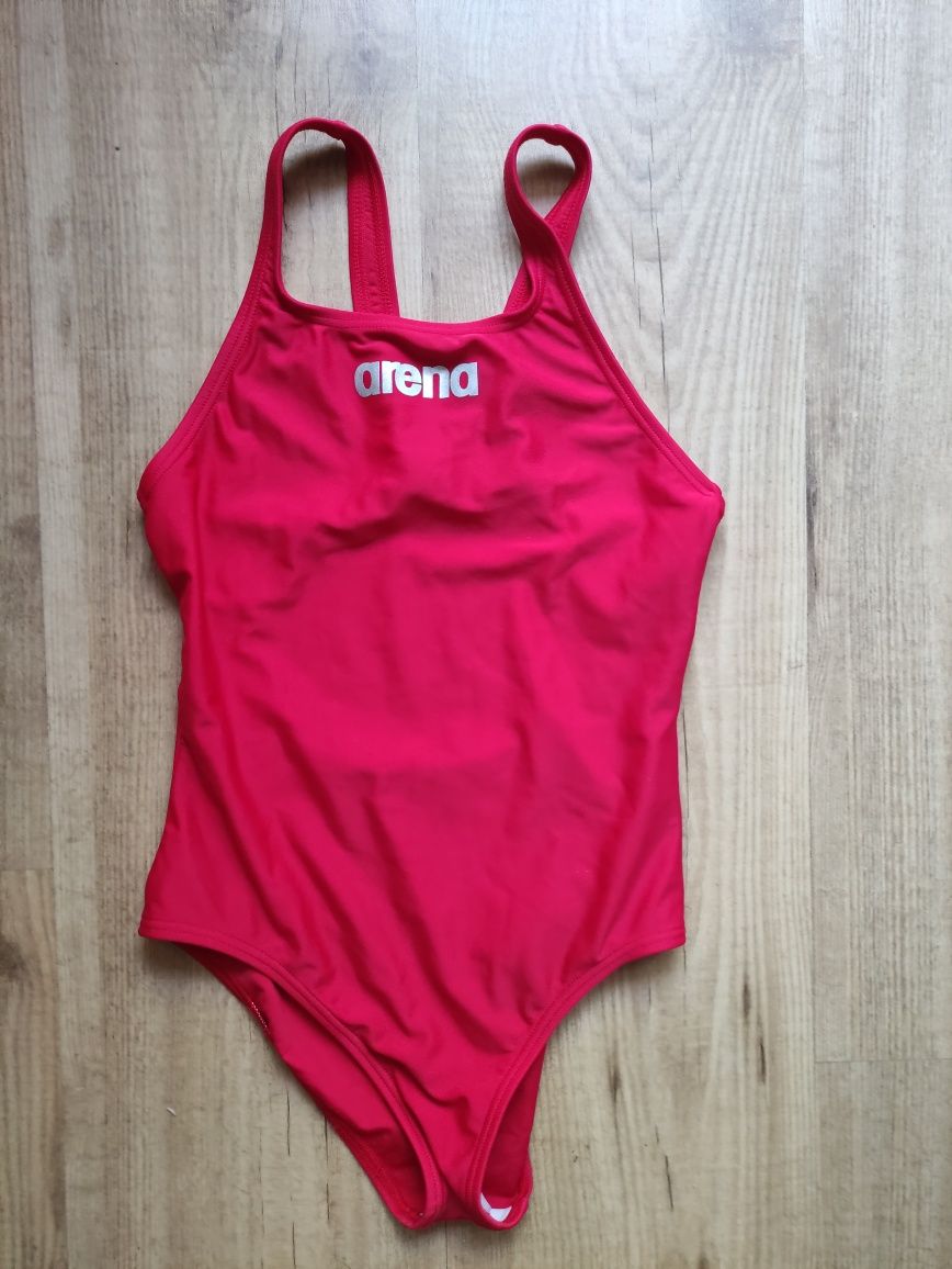 Arena/ Nike/ Speedo