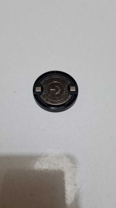 Logitech ghero 403