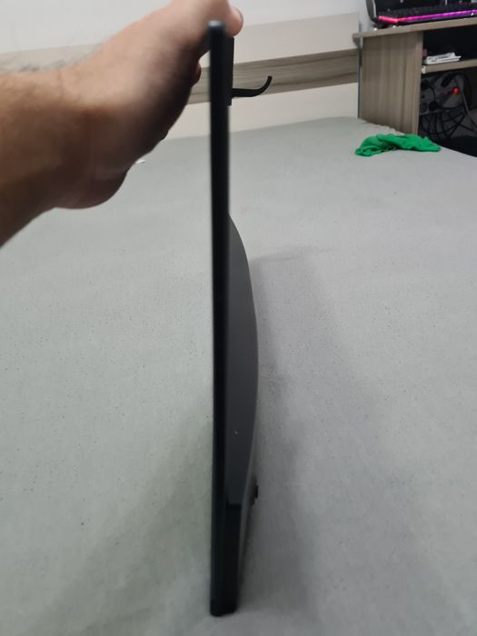 Monitor ASUS VG2491R – 23.8, 165Hz