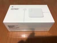 Incarcator Apple MagSafe 2 MacBook Air 45W ORIGINAL SIGILAT