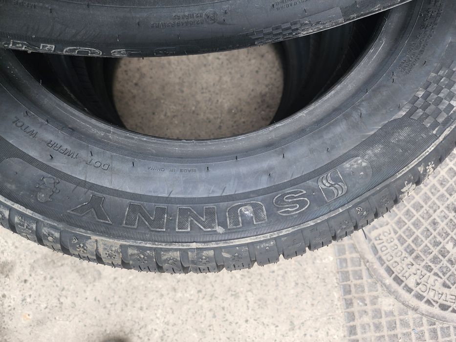 185 65 15 all season noi dot 2024-2025