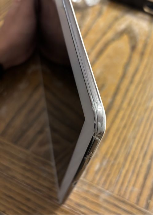 Tableta Samsung Galaxy Tab Pro 12.2