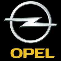 Компьютерная диагностика по автомобилям Opel