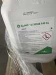 Erbicid Glifosat 20l