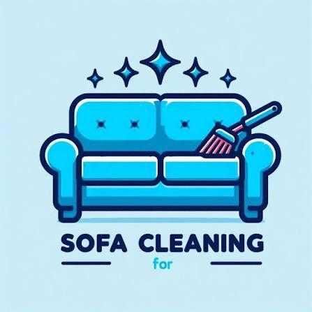 Curățare profesională TAPIȚERII (Canapele, Colțare, Saltele, Scaune)