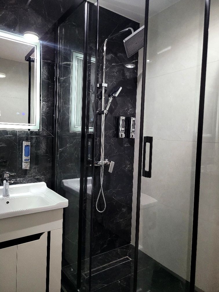 Miron Hotel -Гостиница в центре города