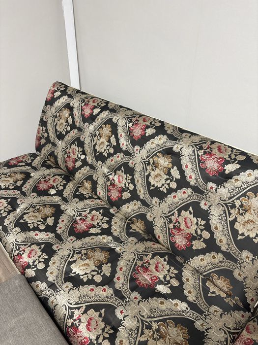 Диван и два кресла в идеальном состоянии!