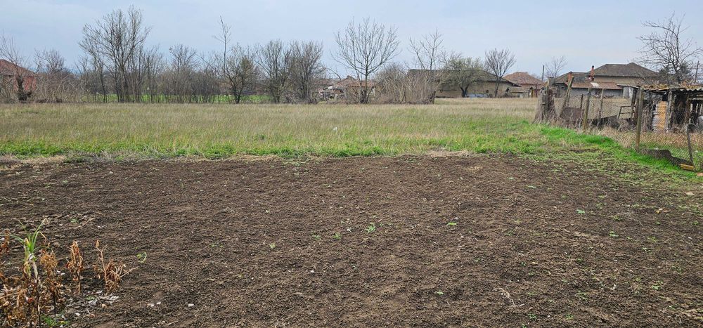 Продава се Къща в Полски Тръмбеш - 130 кв.м за 228 €/кв.м - Снимка #2