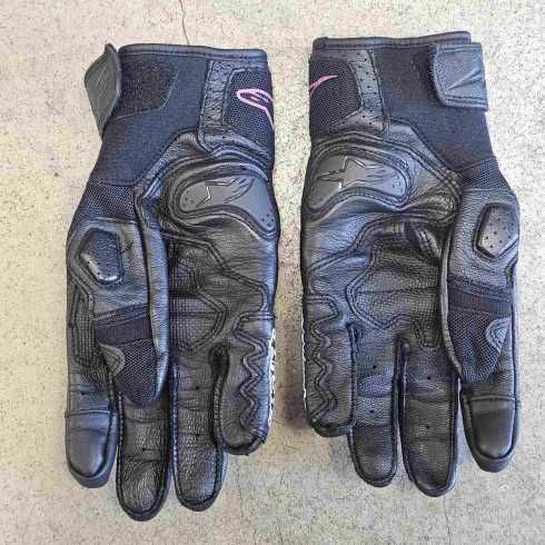 Дамски ръкавици ALPINESTARS Z26062502