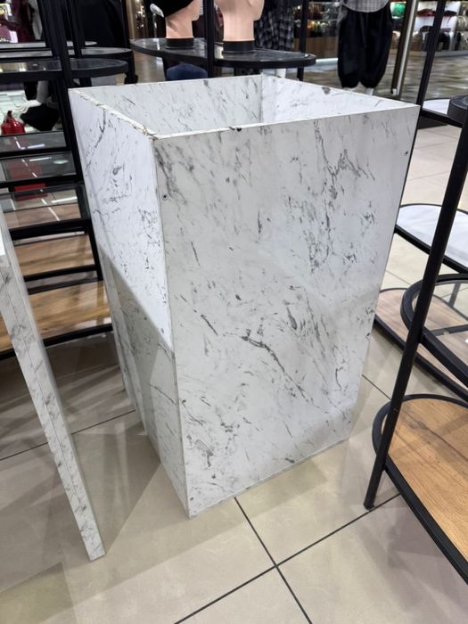 Карго оборудование