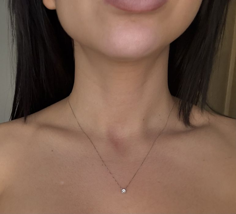 Set bijuterii BIBIGI