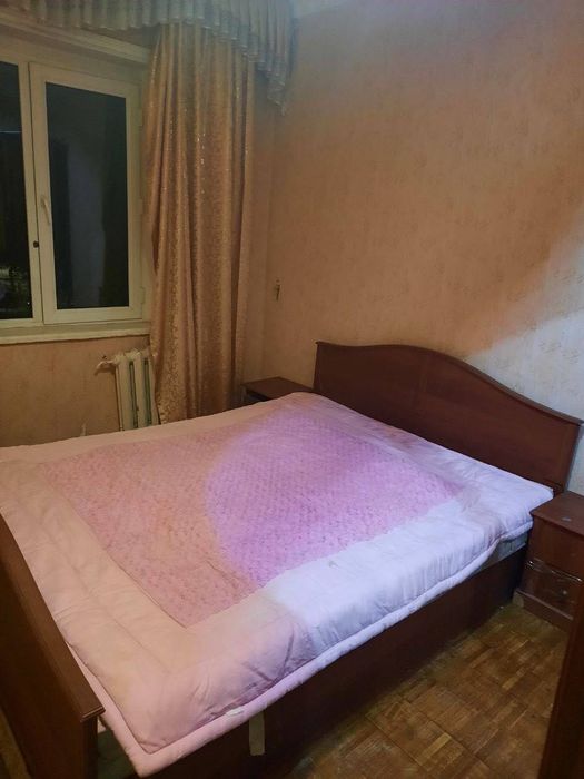 Аренда Карасу-2, 2 ком