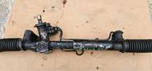 Caseta directie ford focus 1