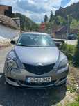 Vand Mazda 3 2004 bk