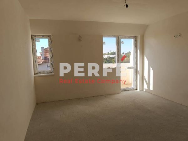 2-стаен в Бургас-Сарафово площ 56 цена 81900