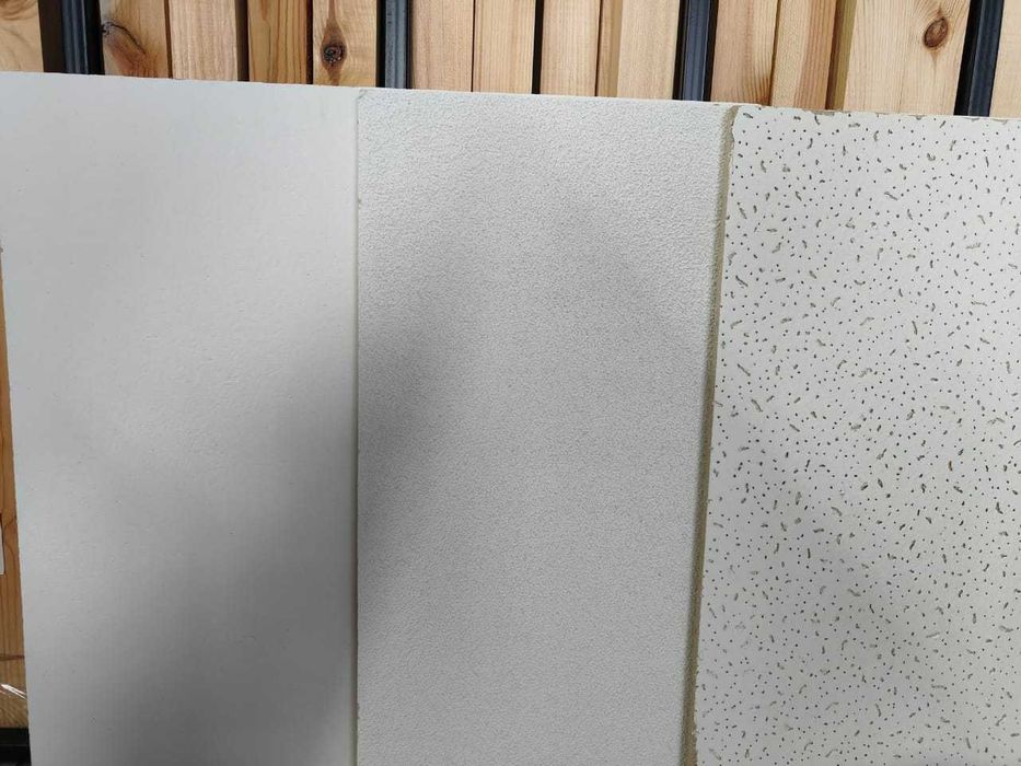 АРМСТРОНГ, потолочные панели, подвесной потолок