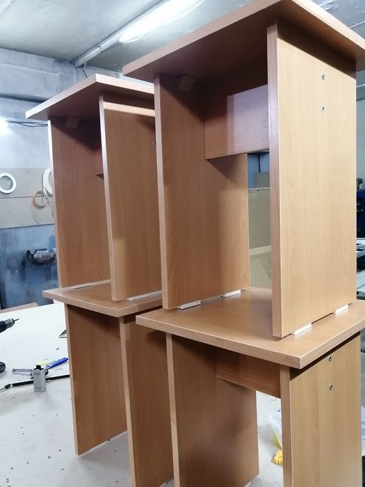 Продам табуретки стулчики