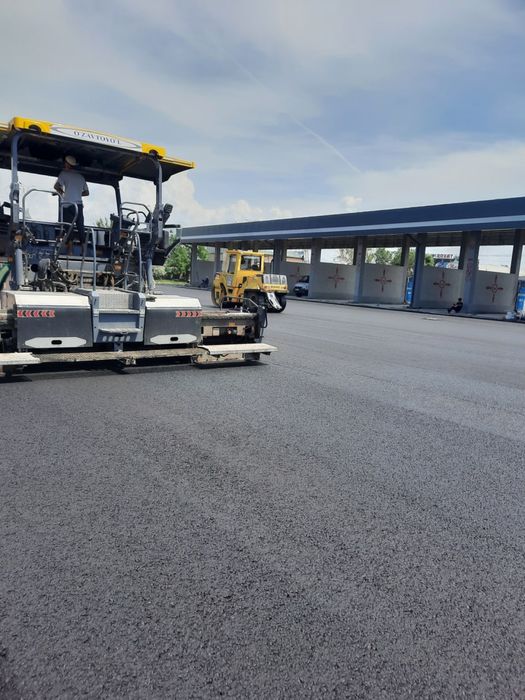 Asfalt Асфалт Аспалт  xizmati  shoshiling biz bn boglaning