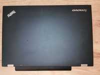 Лаптоп LENOVO Thinkpad T430  + Docking station 14.1" i5-3320M 8RAM 1