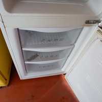 Холодильник б/у продам
