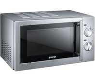 Vand cuptor microunde Gorenje