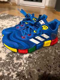 Adidas LEGO номер 38