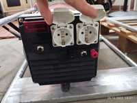 Generator curent 3.5KWA SI 4.5 KWA