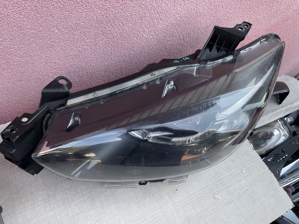 Vand far led stanga dreapta Mazda CX5 2013 2016