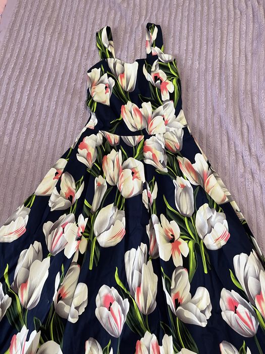 По 500 тг, разгрузка гардероба