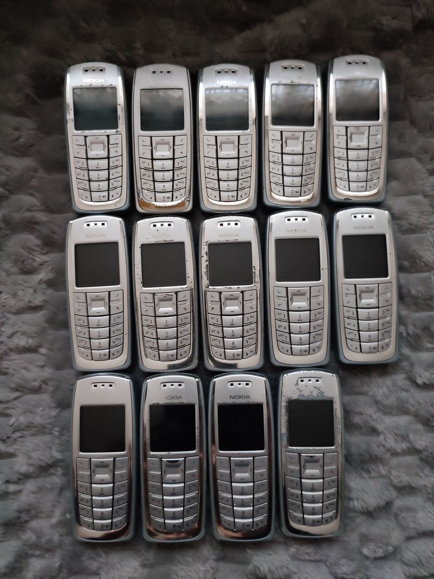 Telefoane ieftine Nokia , Samsung...