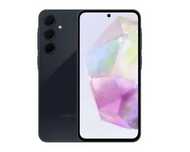 Samsung A35 5g/128g