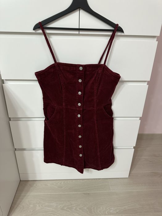 Рокли и Сукамни модерни