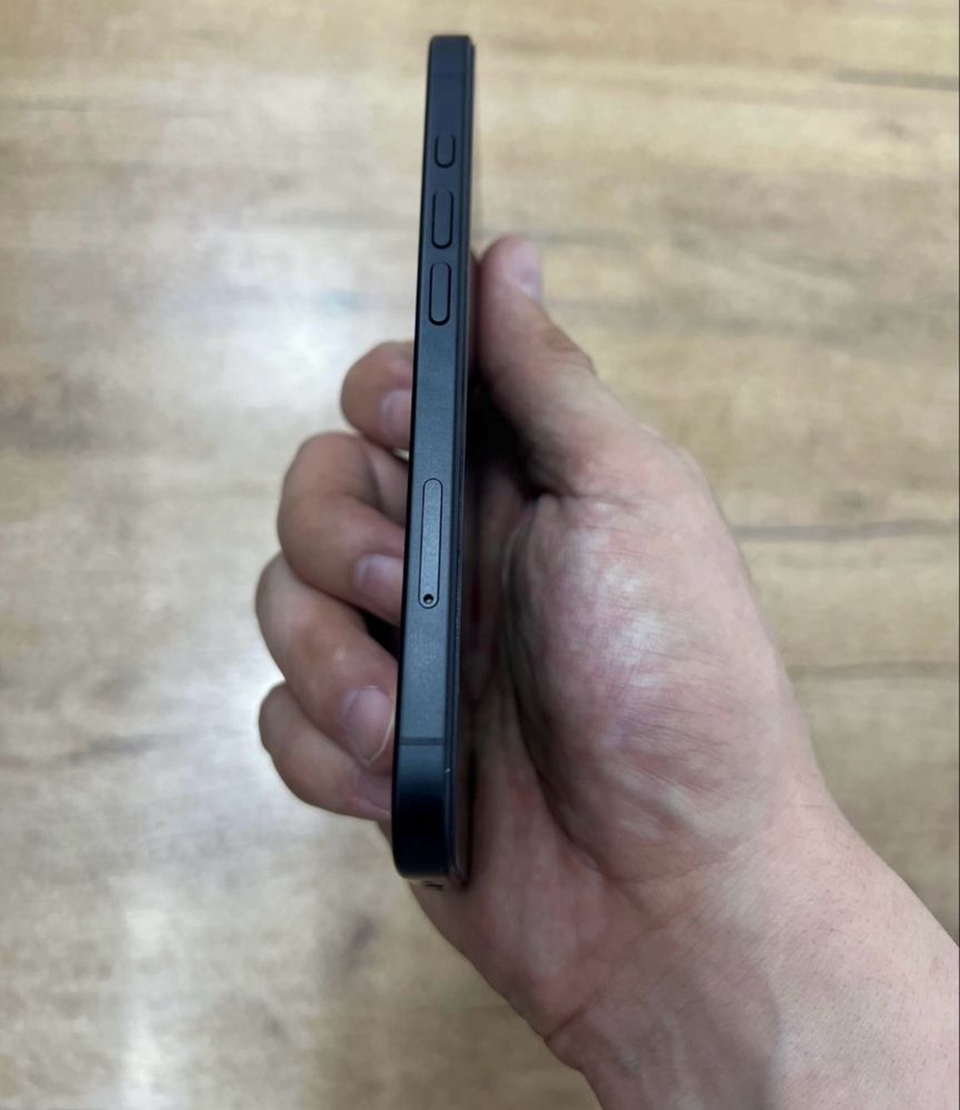 Iphone 16 128gb продается