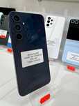Samsung Galaxy A35 ! 128GB