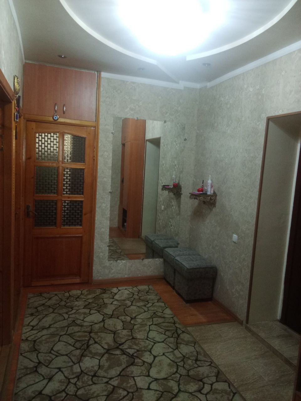 Срочно продаётся