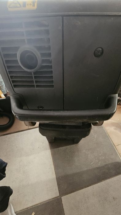 Генерагор Honda inverter Eu30I