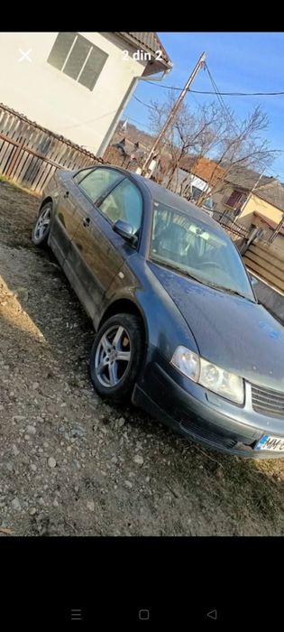 Vand volkswagen stare buna