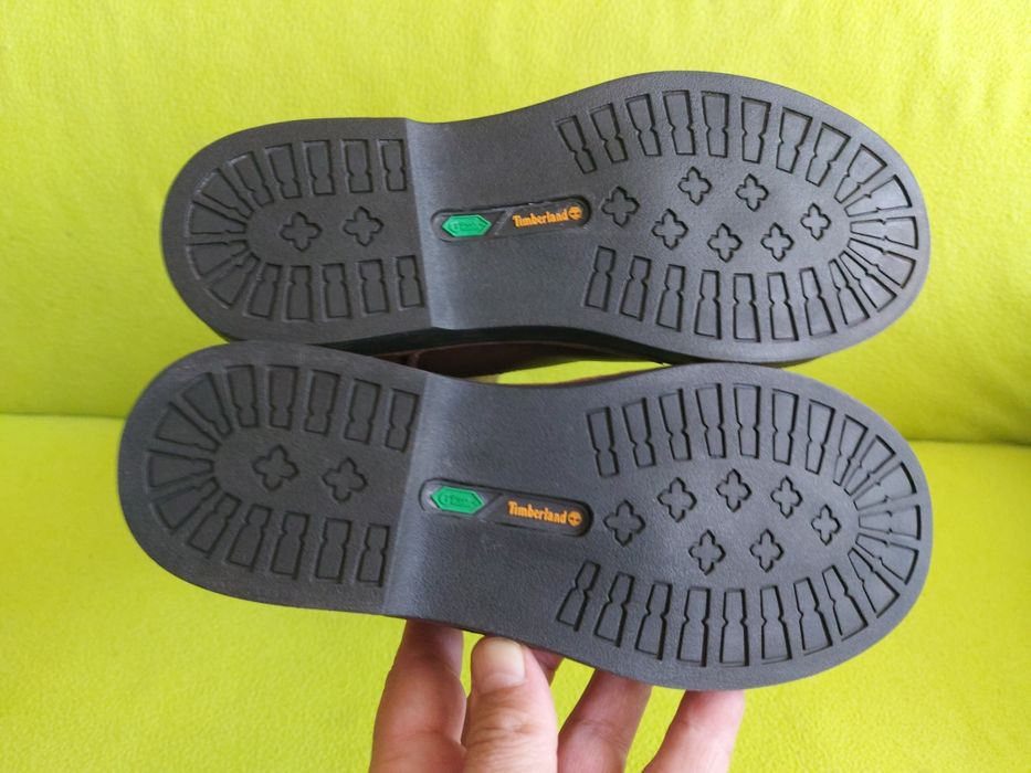 Timberland-36н-НОВО